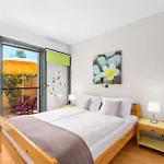 Prázdninový dům Homes In - Istrien 42537