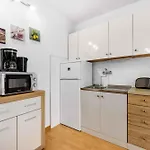 Homes In - Istrien 42537 Poreč