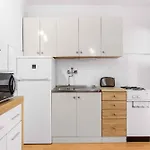 Prázdninový dům Homes In - Istrien 42537