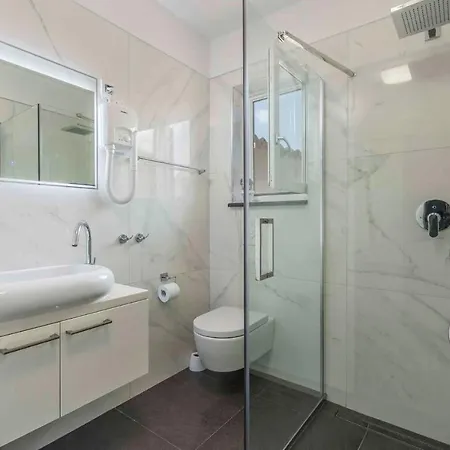 Holiday home Homes In - Istrien 42537