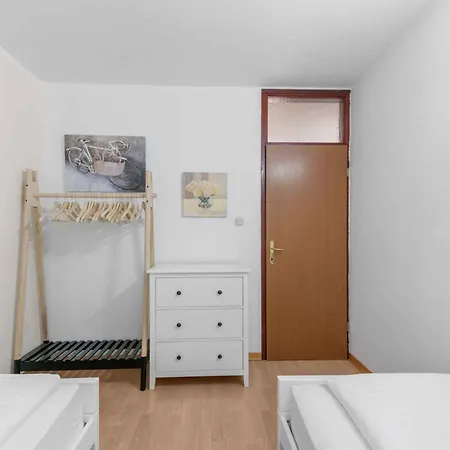 Casa vacanze Homes In - Istrien 42537