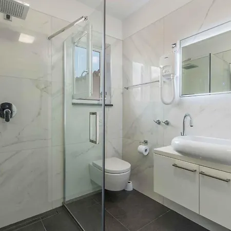 Homes In - Istrien 42537 Holiday home