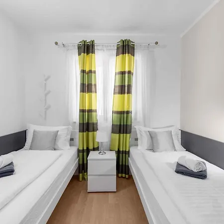 Homes In - Istrien 42537