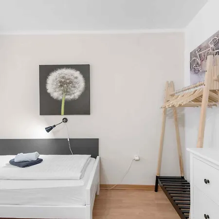 Casa vacanze Homes In - Istrien 42537